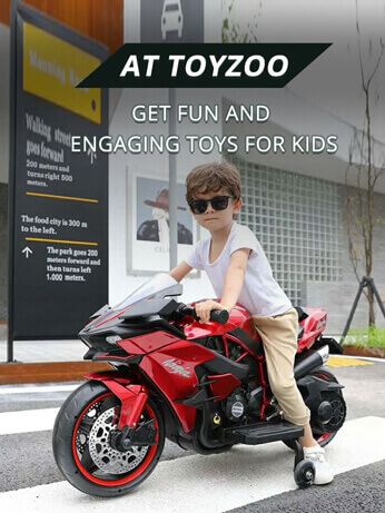  Delivering smiles to your kids with the wonderful toys Manufacturers and Suppliers in India