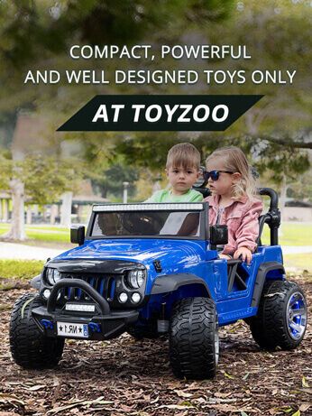 Buy Toy Vehicles Online Manufacturers and Suppliers in India