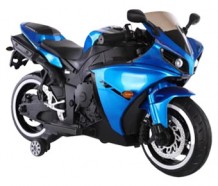  Bike Manufacturers and Suppliers in India