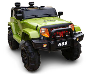  Jeep Manufacturers and Suppliers in India