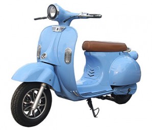  Scooty Manufacturers and Suppliers in India