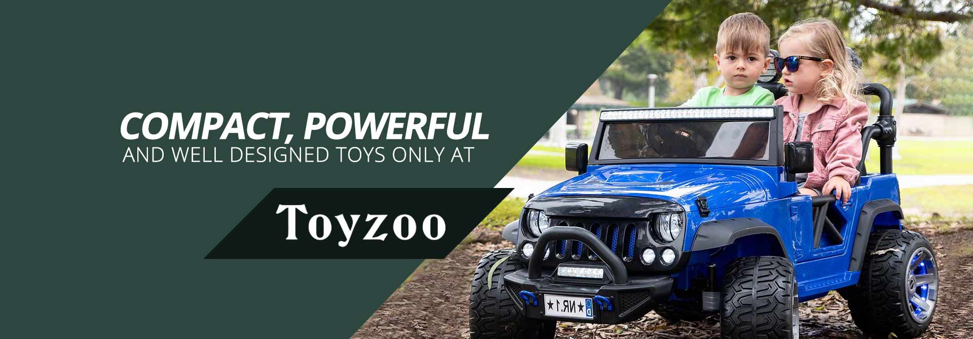  Buy Toy Vehicles Online Manufacturers and Suppliers in India
